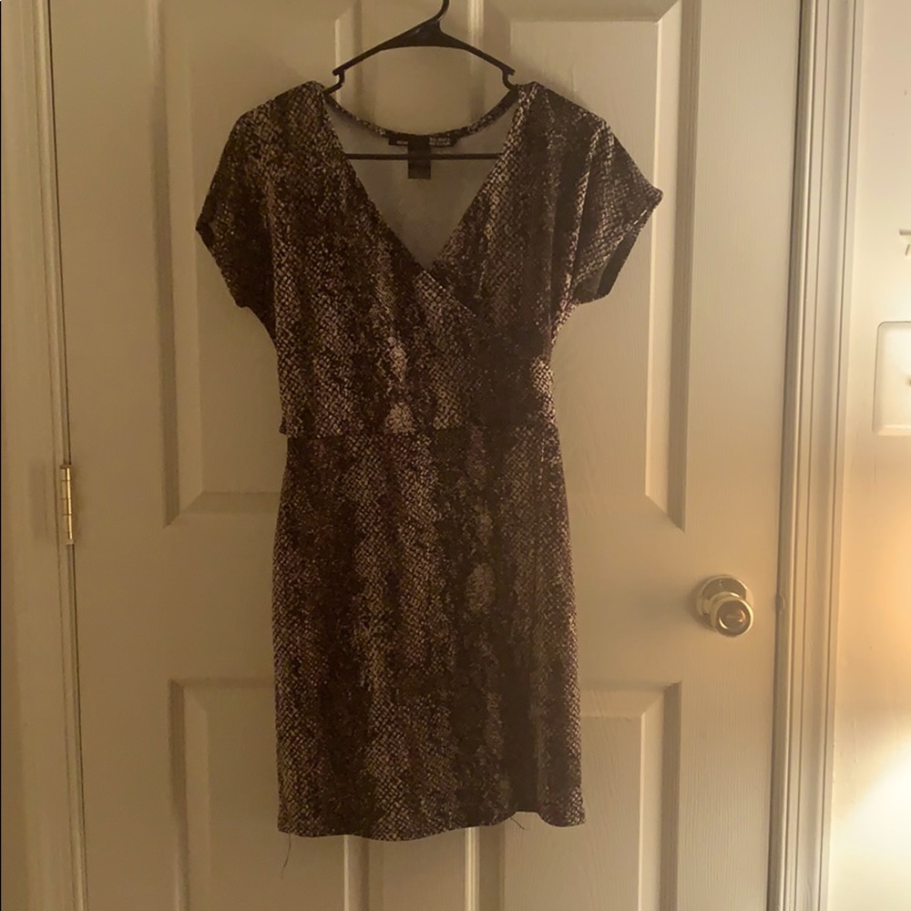 Party dress